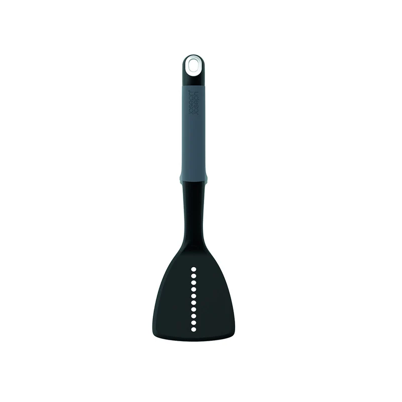 Juego de utensilios de cocina de nailon con soporte Elevate Carrousel Joseph Joseph