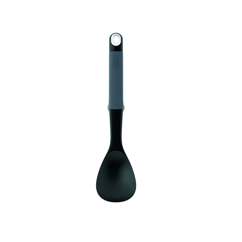 Juego de utensilios de cocina de nailon con soporte Elevate Carrousel Joseph Joseph