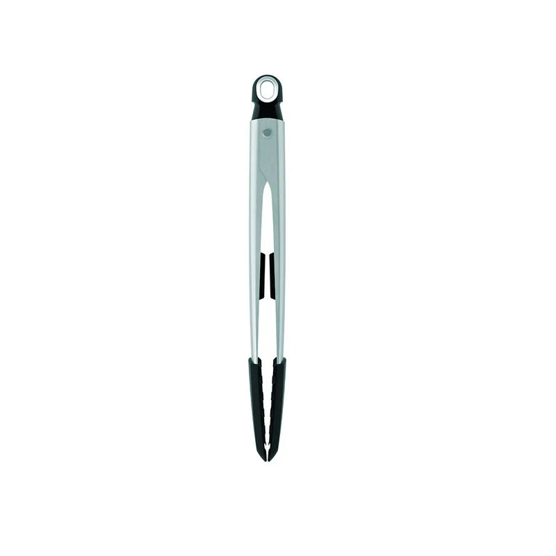 Juego de utensilios de cocina de nailon con soporte Elevate Carrousel Joseph Joseph
