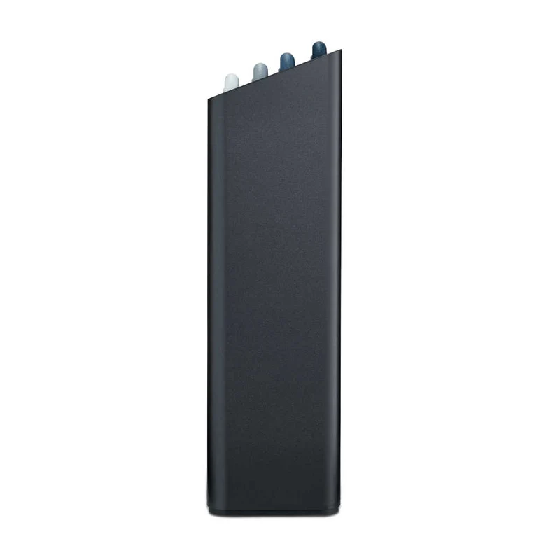 Juego de 4 tablas grandes de cortar Folio Joseph Joseph