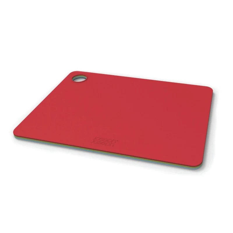 Juego de 3 tablas de cortar Pop Joseph Joseph