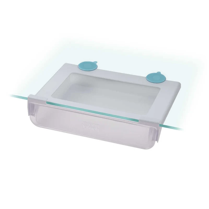 Cajón para nevera bajo estante FridgeStore Joseph Joseph