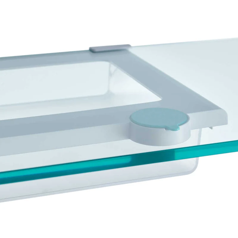Cajón para nevera bajo estante FridgeStore Joseph Joseph