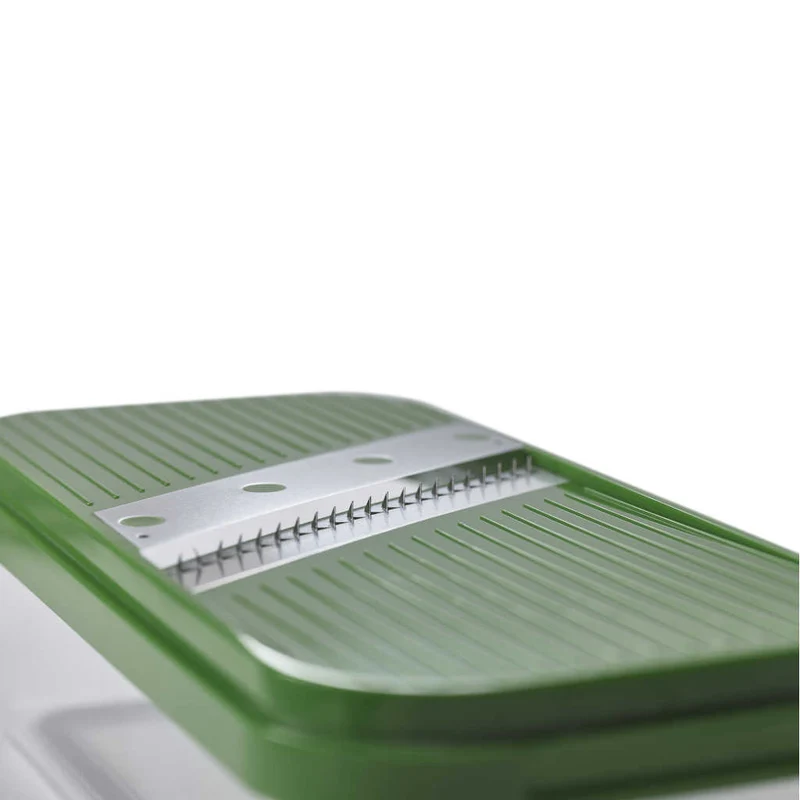 Juego compacto de cortar 4 en 1 Multi-Prep Joseph Joseph