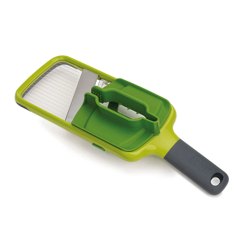 Mandolina Multi-Grip Joseph Joseph