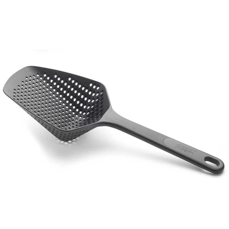 Cucharón colador Scoop™ Plus G Joseph Joseph