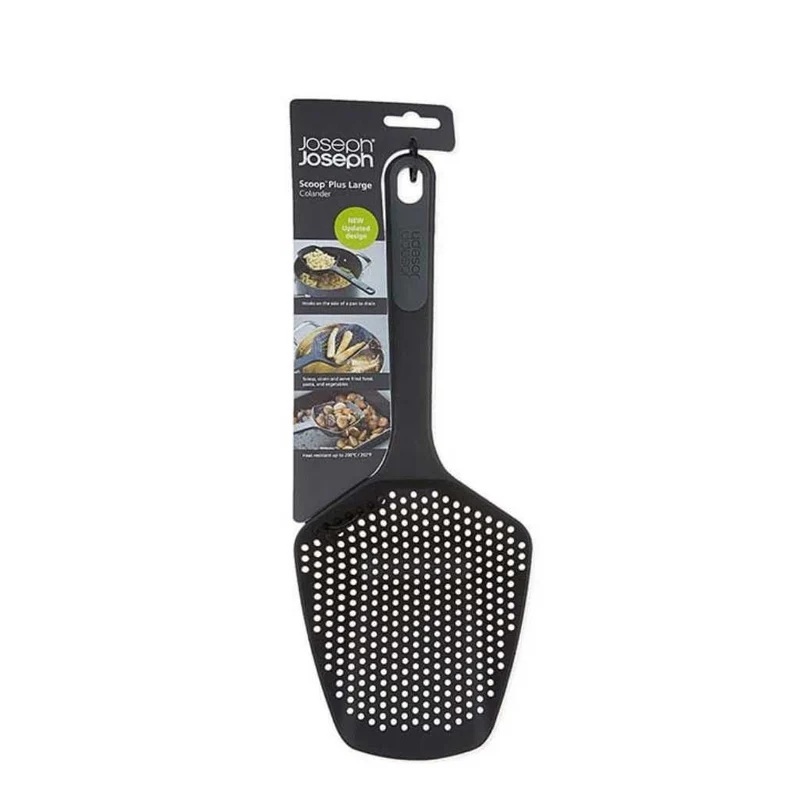 Cucharón colador Scoop™ Plus G Joseph Joseph