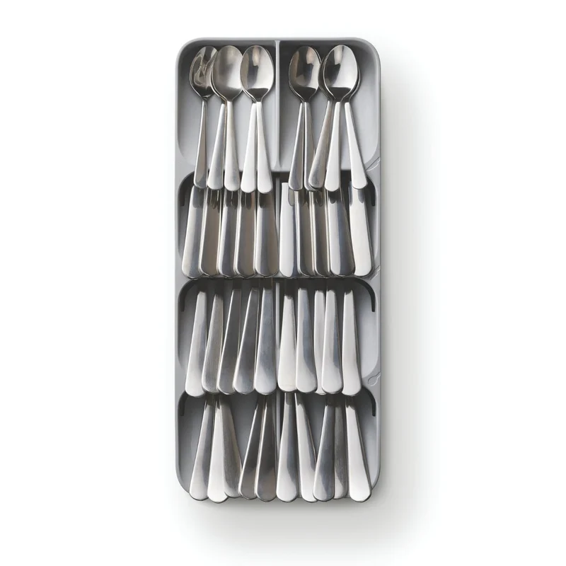 Organizador de cubiertos DrawerStore Joseph Joseph