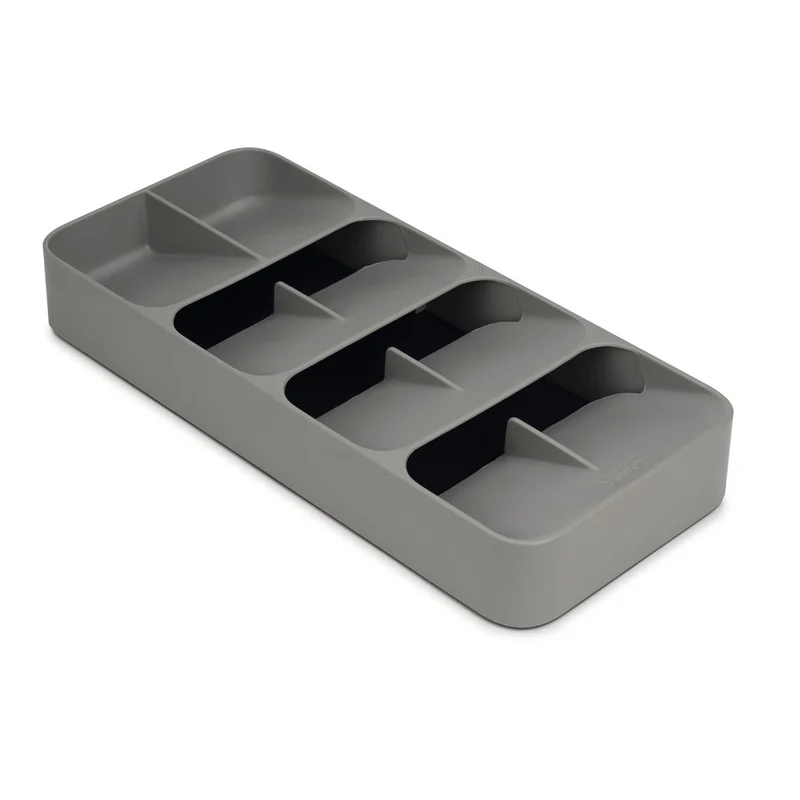 Organizador de cubiertos DrawerStore Joseph Joseph