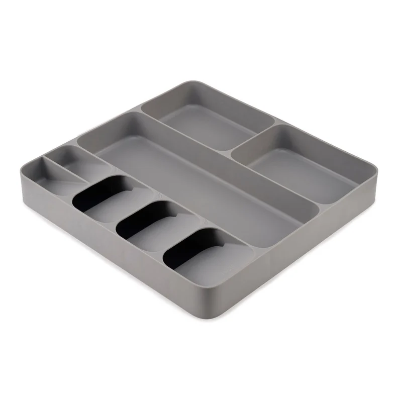 Organizador de cubiertos DrawerStore Joseph Joseph