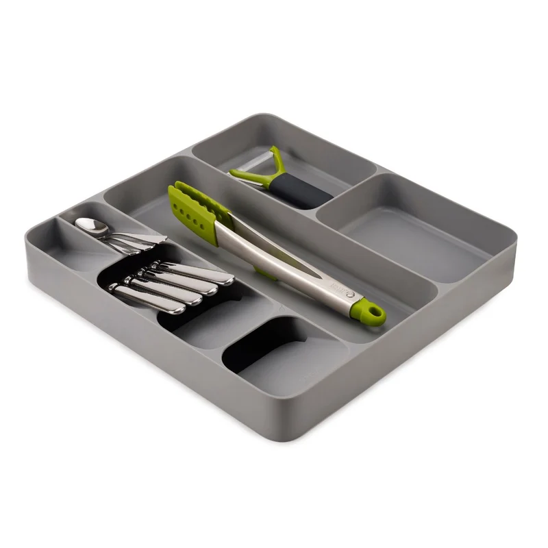 Organizador de cubiertos DrawerStore Joseph Joseph