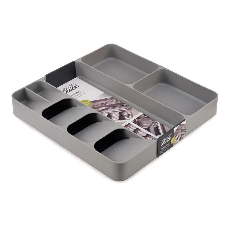 Organizador de cubiertos DrawerStore Joseph Joseph