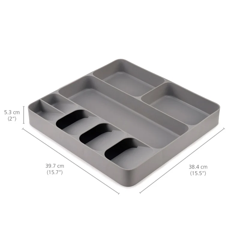 Organizador de cubiertos DrawerStore Joseph Joseph