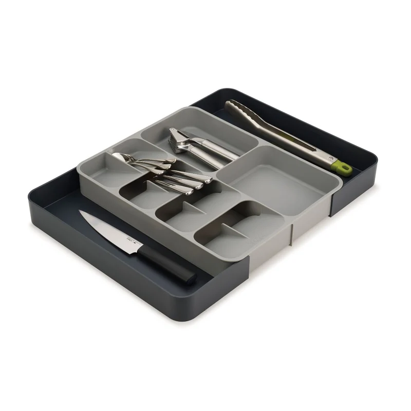 Organizador de cubiertos DrawerStore Joseph Joseph