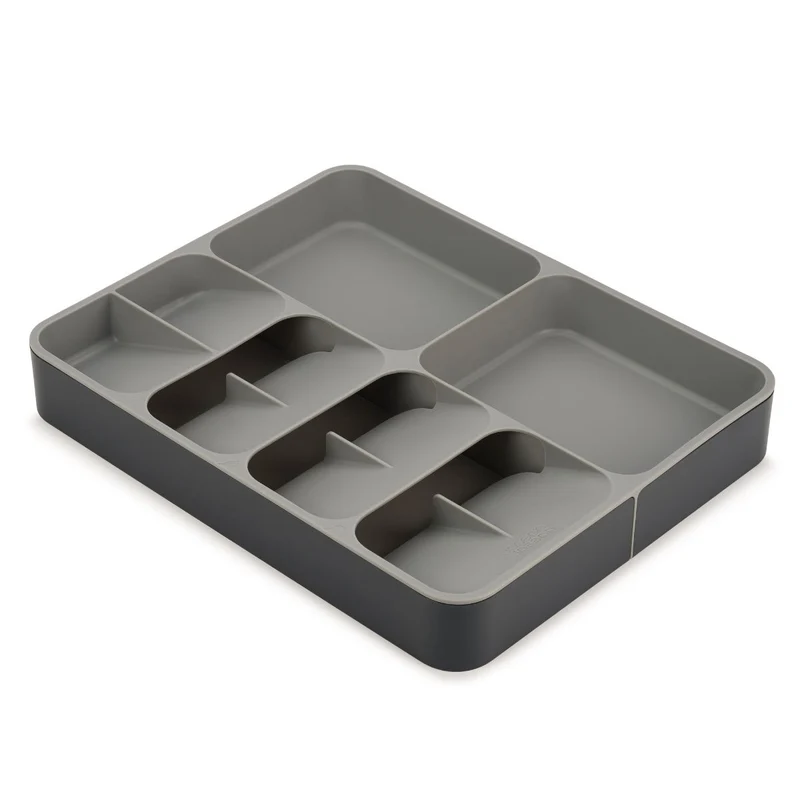Organizador de cubiertos DrawerStore Joseph Joseph