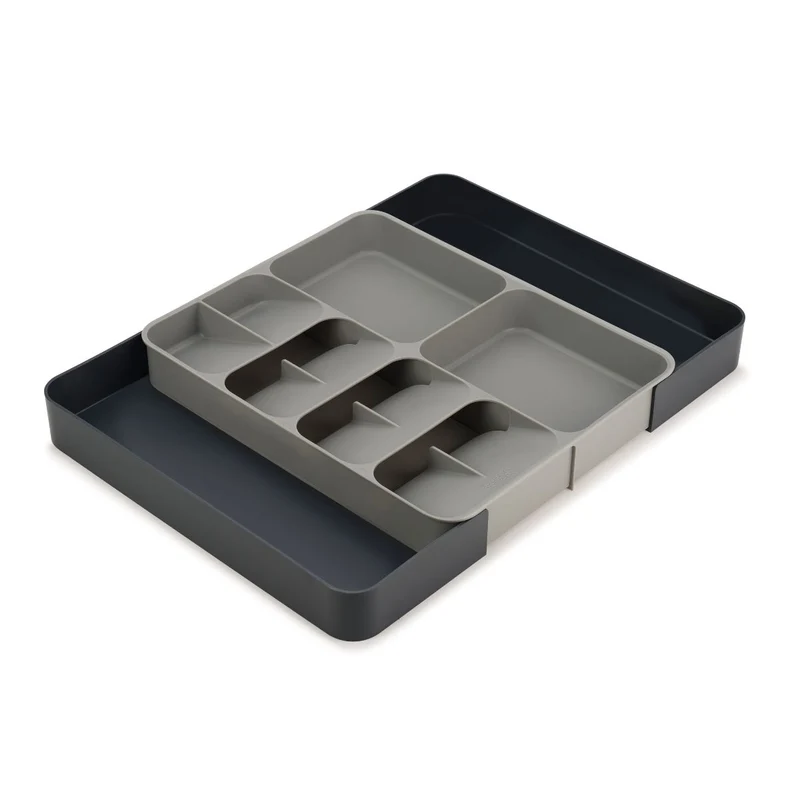 Organizador de cubiertos DrawerStore Joseph Joseph