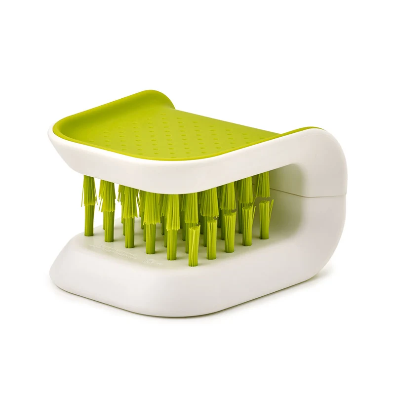 Limpiador de cuchillos BladeBrush Joseph Joseph