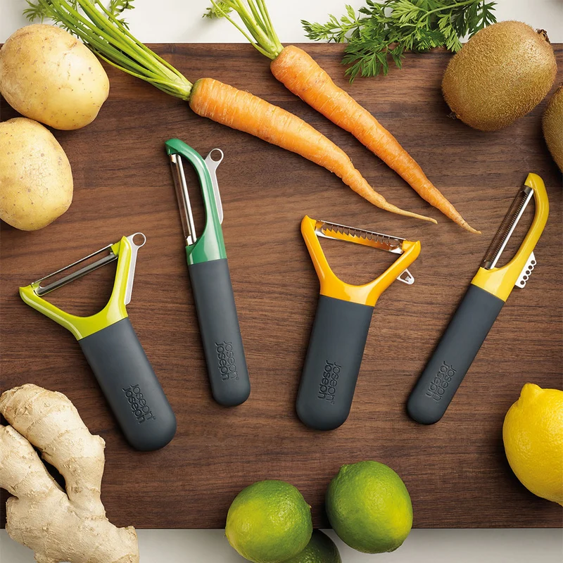 Pelador Multi-Peel Joseph Joseph