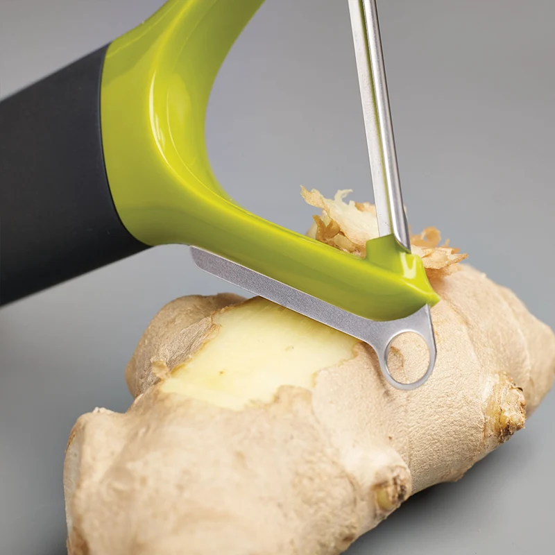 Pelador Multi-Peel Joseph Joseph