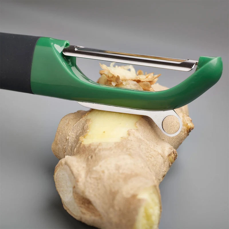 Pelador Multi-Peel Joseph Joseph