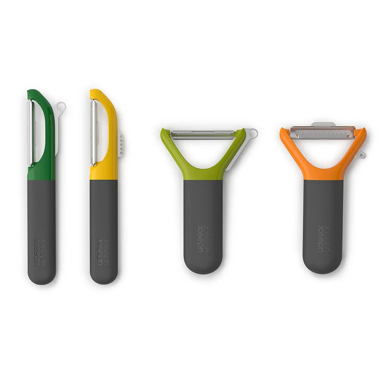 Pelador Multi-Peel Joseph Joseph