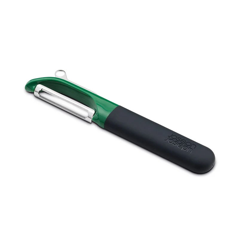Pelador Multi-Peel Joseph Joseph