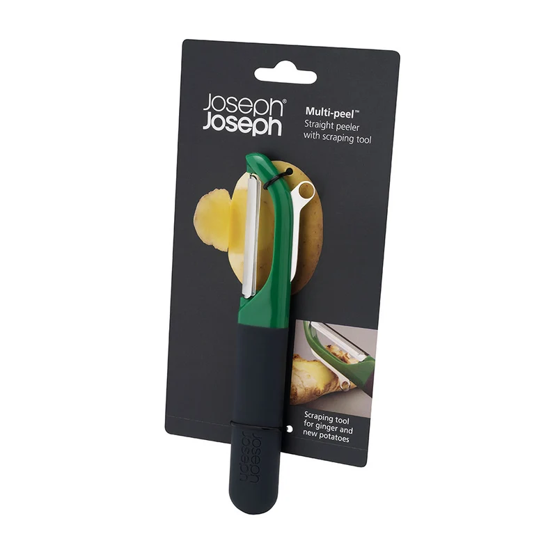 Pelador Multi-Peel Joseph Joseph