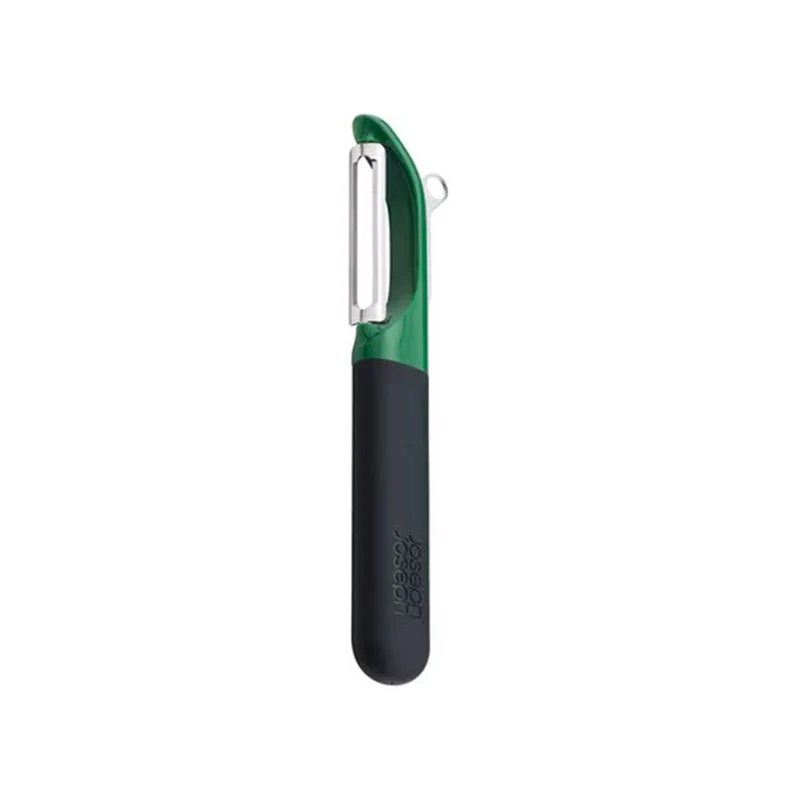 Pelador Multi-Peel Joseph Joseph