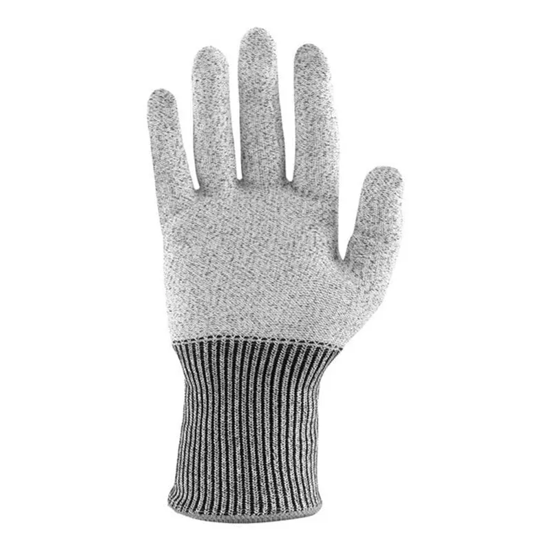 Guante protector para cortar o rallar Zwilling
