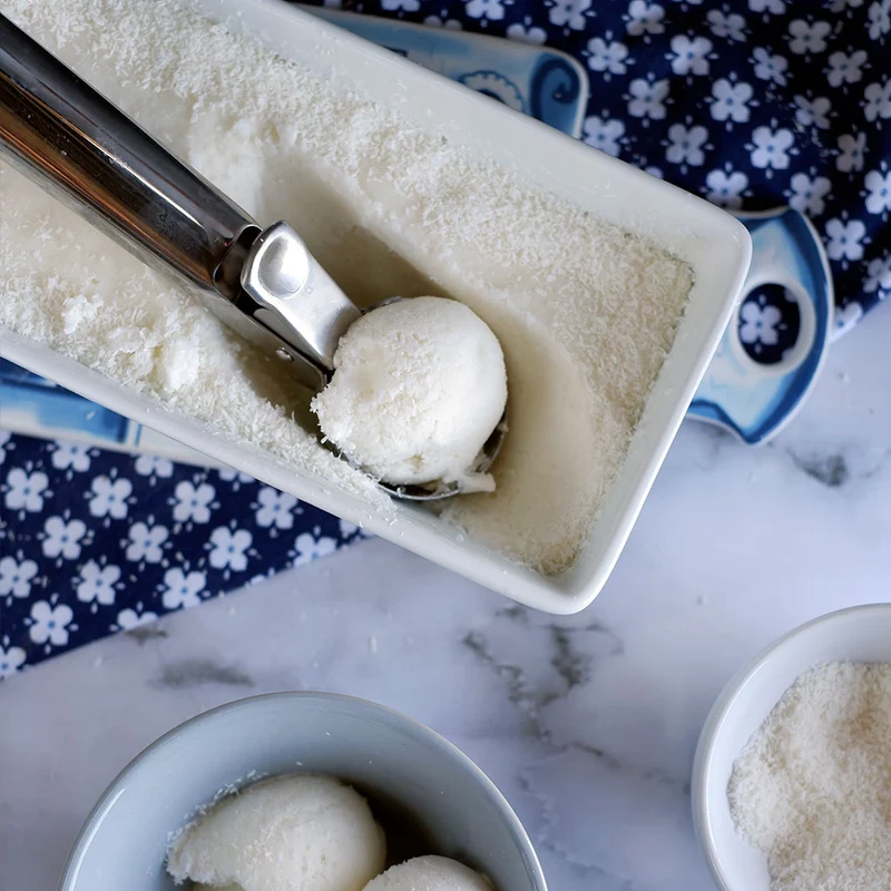 Cuchara para helado Grand Gourmet WMF