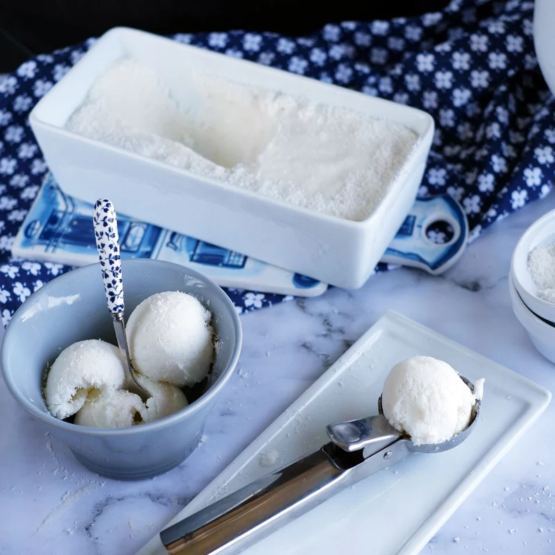 Cuchara para helado Grand Gourmet WMF