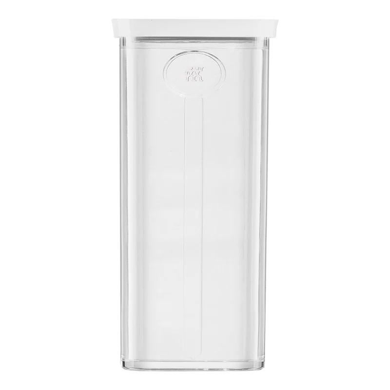 Set de vacío 6 piezas con recipientes modulares Fresh&Save Zwilling