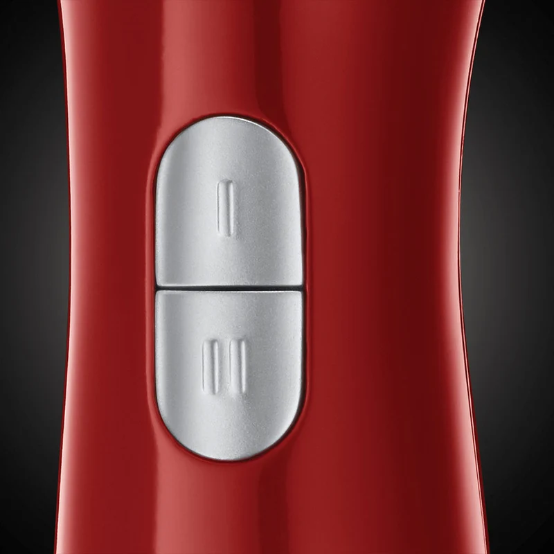 Batidora de varilla Desire Russell Hobbs