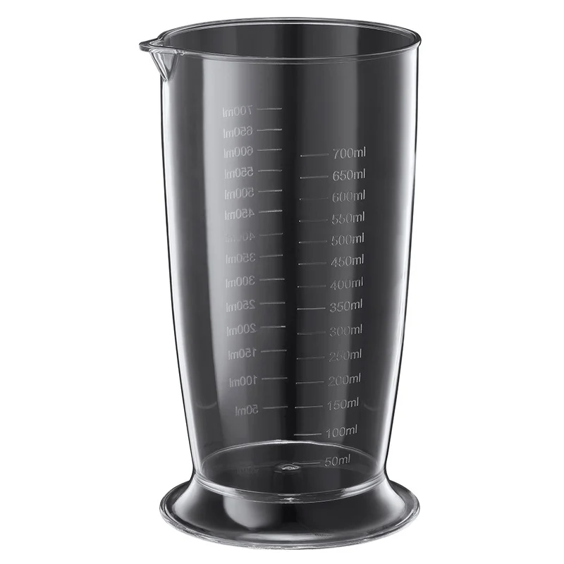 Batidora de varilla 3 en 1 Desire Russell Hobbs