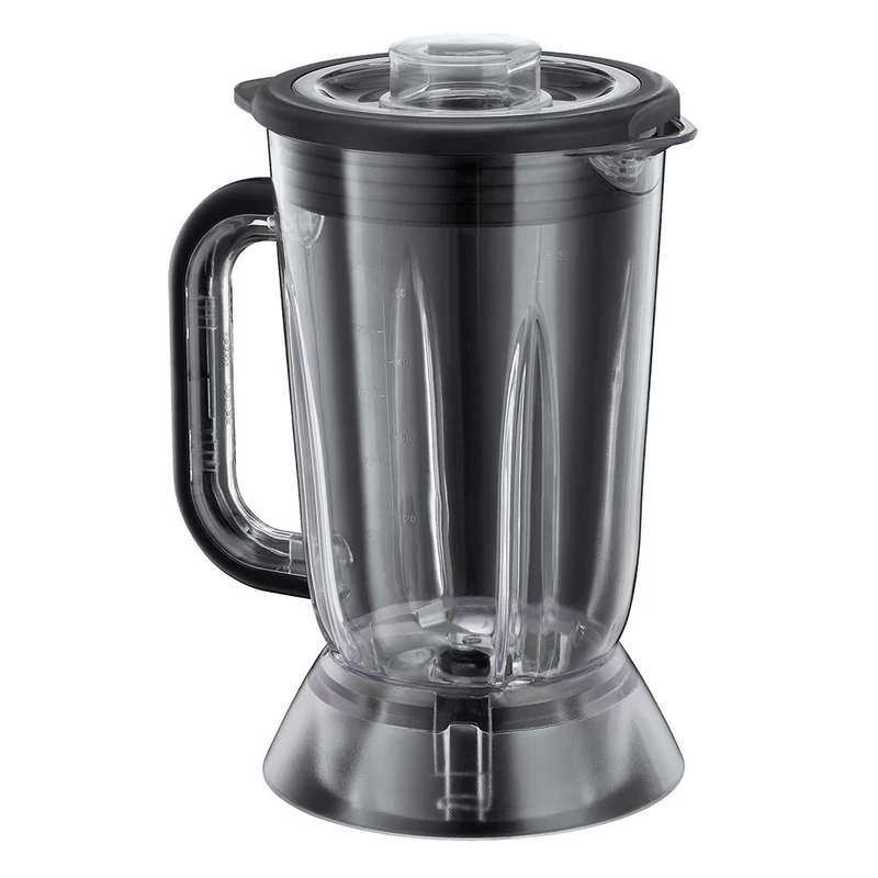 Batidora procesador de alimentos Desire Russell Hobbs