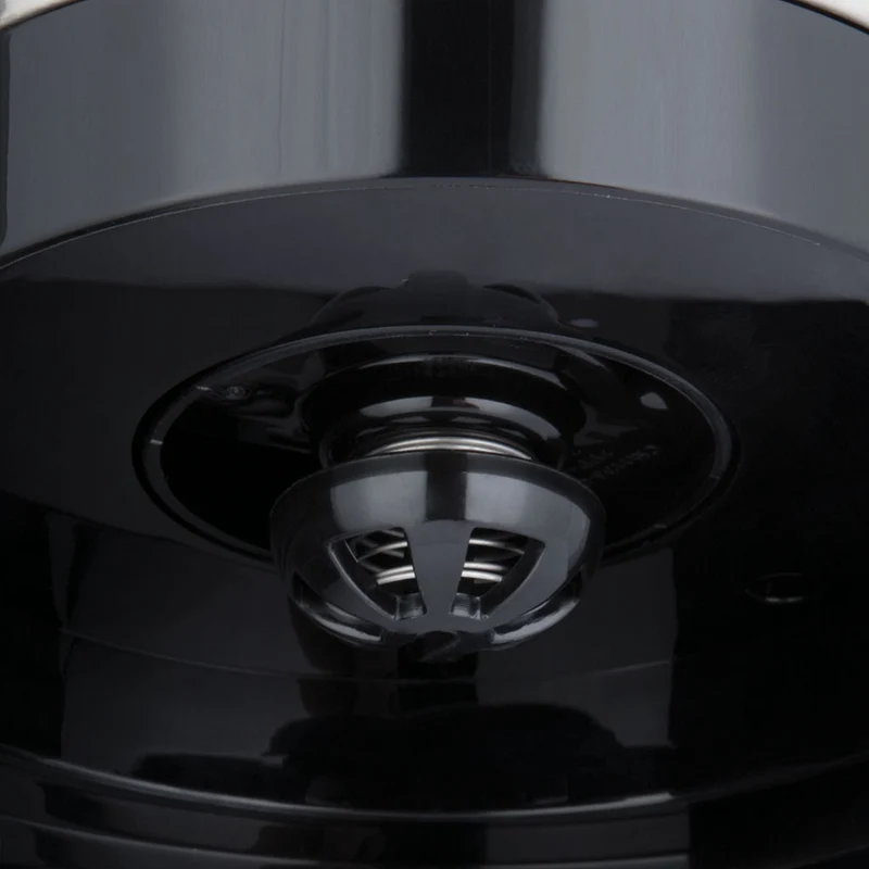 Cafetera de goteo Adventure Russell Hobbs