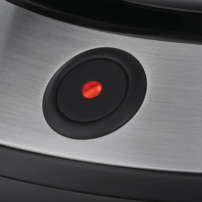 Cafetera de goteo Adventure Russell Hobbs