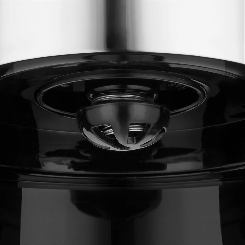 Cafetera de goteo Colours Plus Russell Hobbs