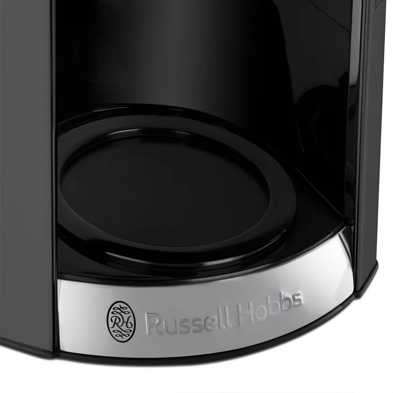Cafetera de goteo Luna Stone Russell Hobbs