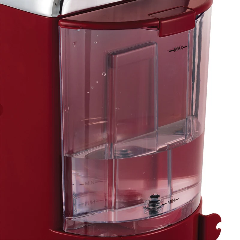 Cafetera Espresso Retro Ribbon Russell Hobbs