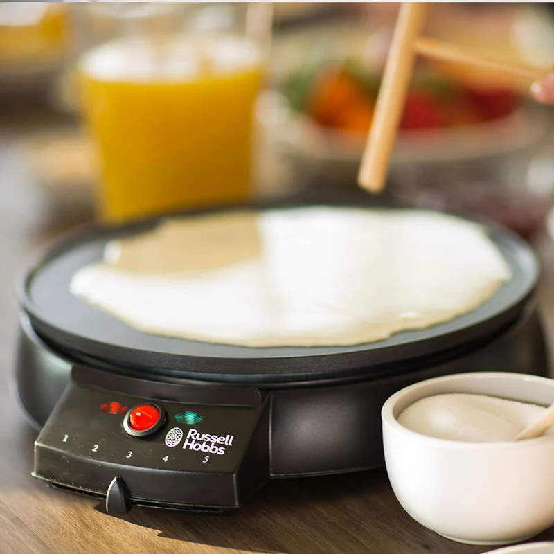 Crepera Russell Hobbs