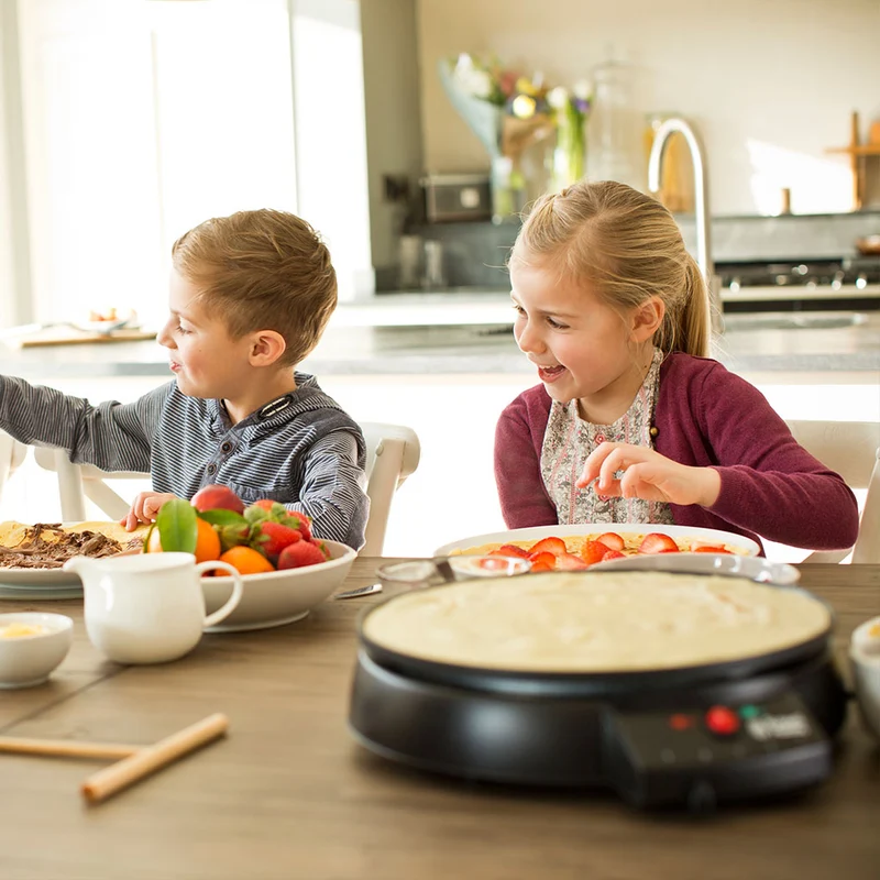 Crepera Russell Hobbs