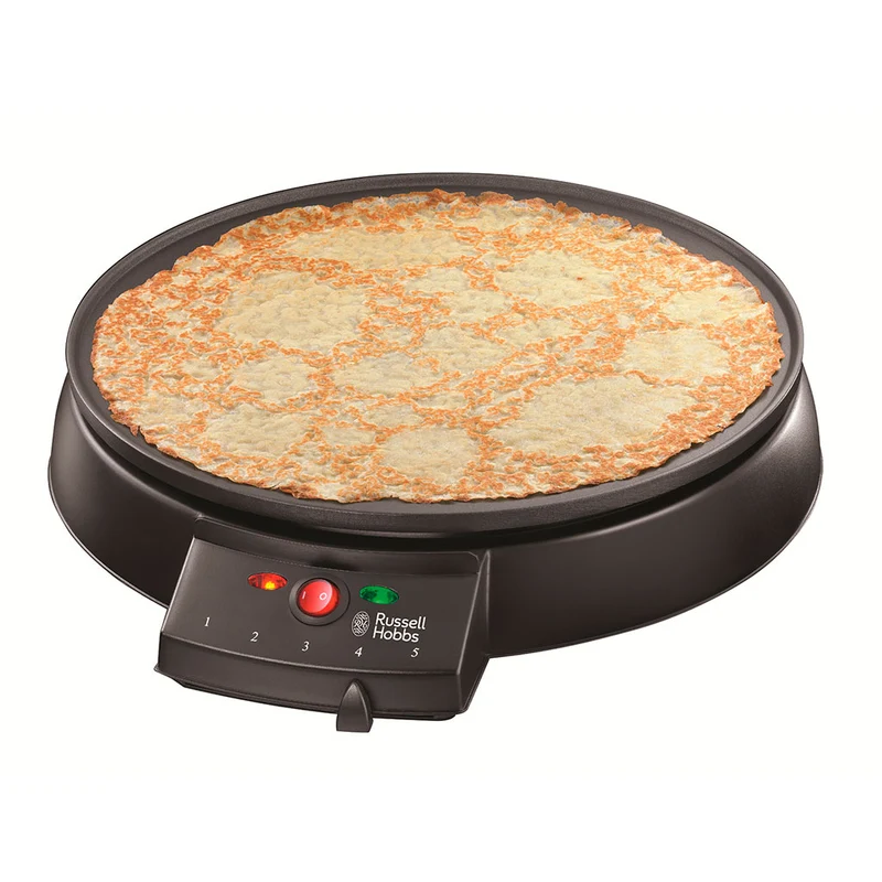 Crepera Russell Hobbs