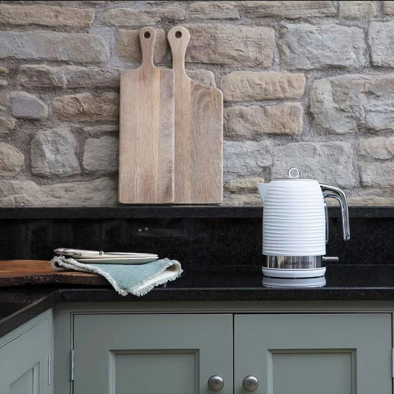 Hervidor Inspire Russell Hobbs