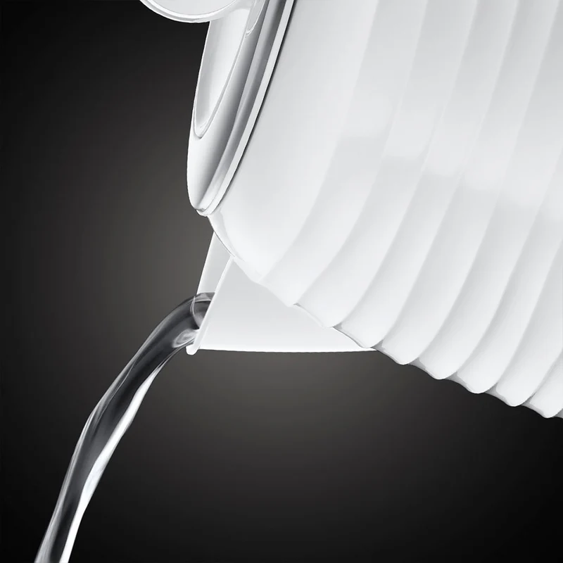 Hervidor Inspire Russell Hobbs