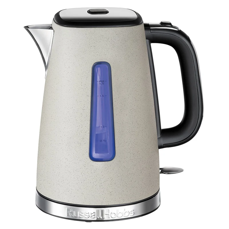 Hervidor Luna Stone Russell Hobbs