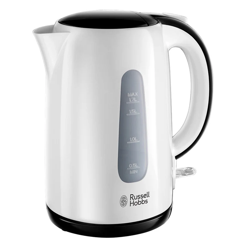 Hervidor My Breakfast Russell Hobbs