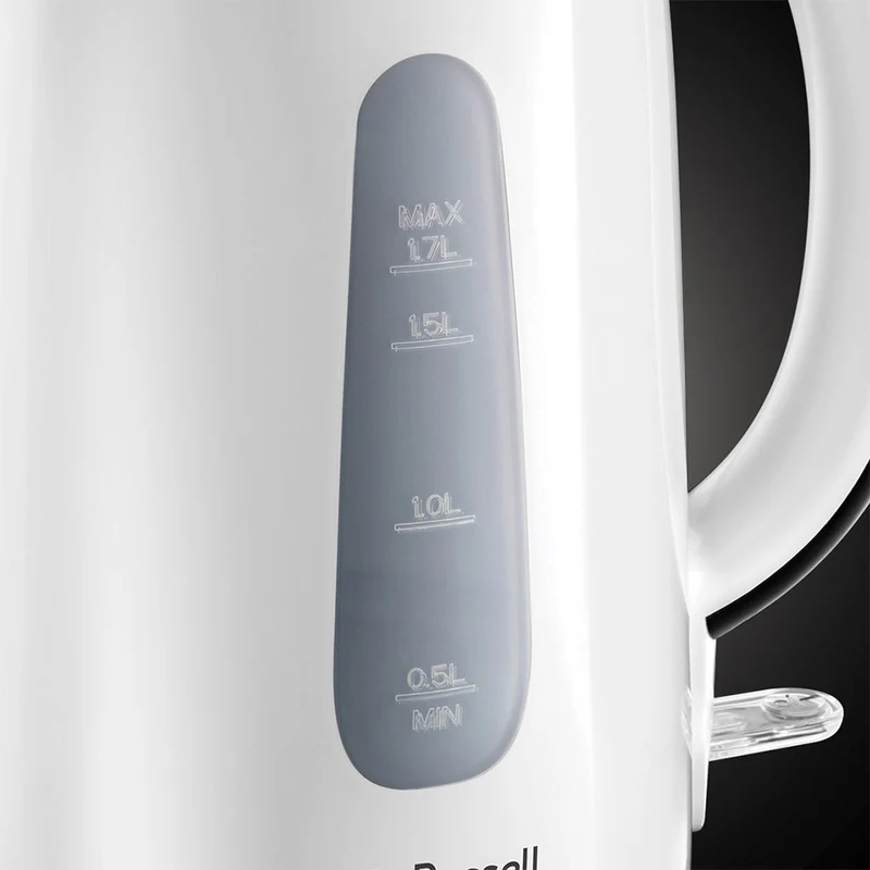 Hervidor My Breakfast Russell Hobbs