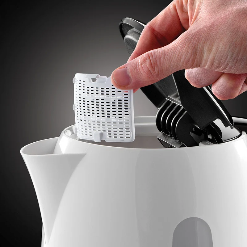 Hervidor My Breakfast Russell Hobbs