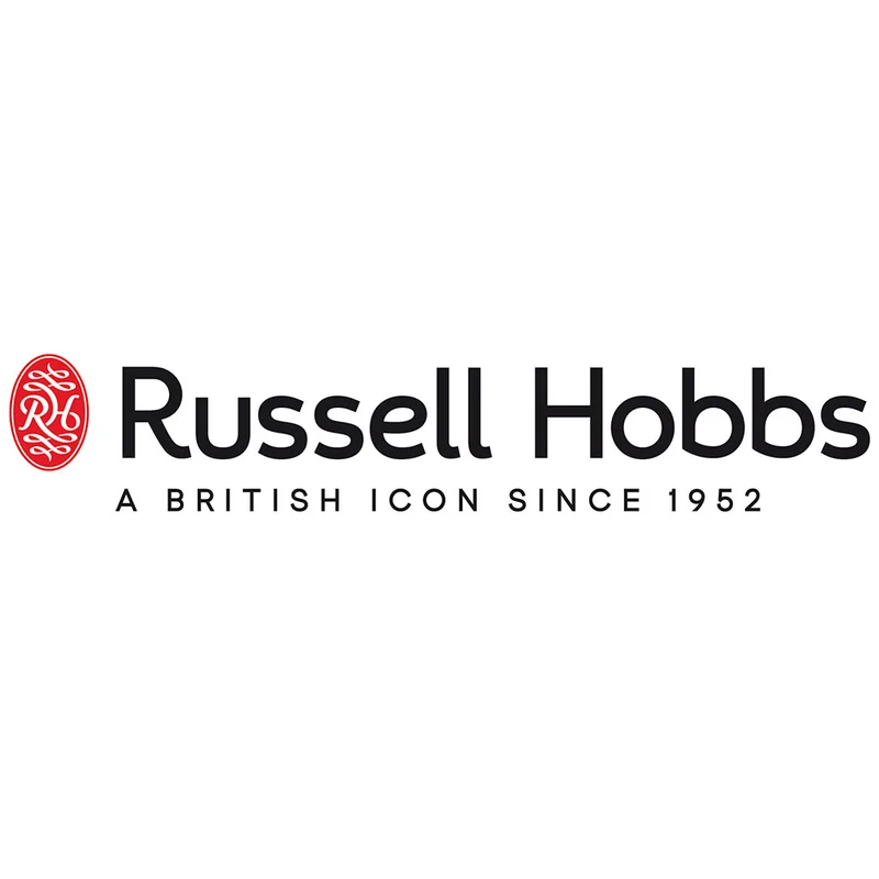 Hervidor My Breakfast Russell Hobbs